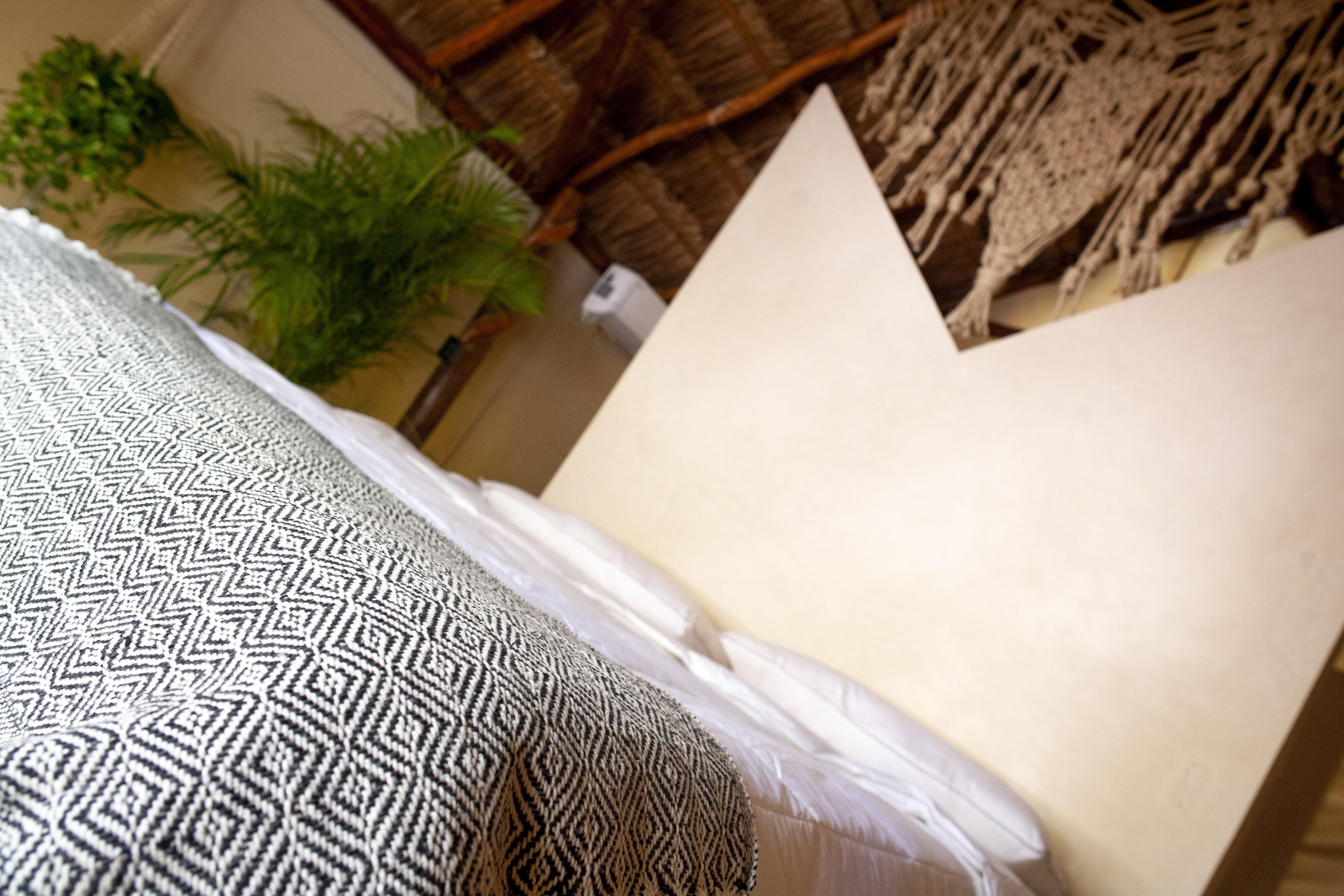 Serena Tulum - Adults Only Eksteriør billede